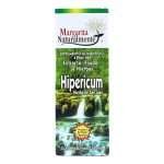Hipericum Compuesto 50 Ml