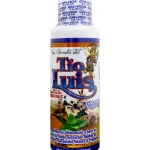 JARABE TIO LUIS ADULTO 250ML