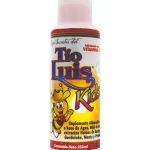JARABE TIO LUIS KIDS 250ML