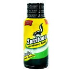 JARABE ZORRITONE 120 ML