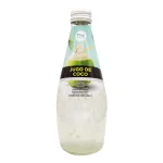 Jugo De Coco Con Trozos De Coco 290 Ml