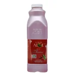 Jugo De Sábila Arándano 1 L