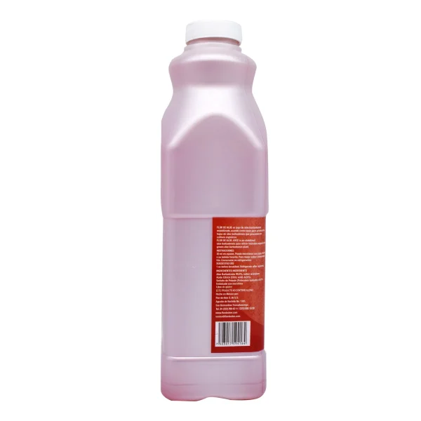 Jugo De Sábila Arándano 1 L