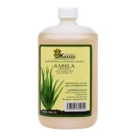 Kenso Bebida De Sábila 1 L
