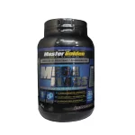 MEGA MASS CHOCOLATE 2 KG