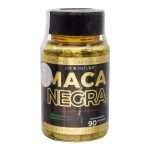 Maca Negra 90 Cap