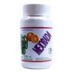 Malteada Demograss Fresa 500 G