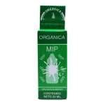 Mip Gotas 20 Ml