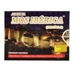 Mosca Iberica 30 Cap