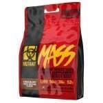 Mutant Mass 15 Lb
