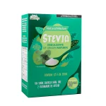 NAREVIA STEVIA ENDULZANTE NATURAL C/50 SOBS