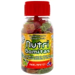 NUTRI GOMITAS 210GR. MEM-APETIT