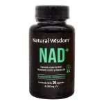 Nad 30 Cap