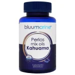 PERLAS NEO KAHUAMA C/150 450 MG