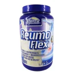POLVO REUMO FLEX BEDIDA SABOR COCO 1.100 KG