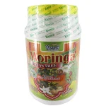 POLVO TREE FORT MORINGA INDIAN TREE SABOR LIMON 1.100 KG REVITALIZADOR