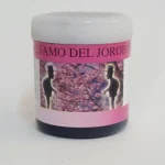 POMADA BÁLSAMO JOROBADO 120GR