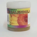 POMADA CALÉNDULA 120GR