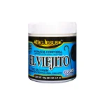 POMADA EL VIEJITO 125 GR