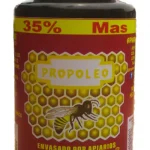 PROPOLEO 173GR