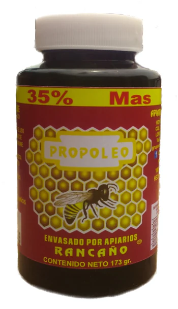 PROPOLEO 173GR