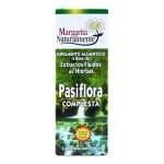 Pasiflora Compuesto 50 Ml