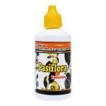 Pasiflora Extracto 60 Mililitros