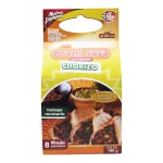 Practisoya Sab Chorizo 190 GRS.