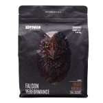 BIRDMAN Proteina vegetal choco bronze 1.9 k