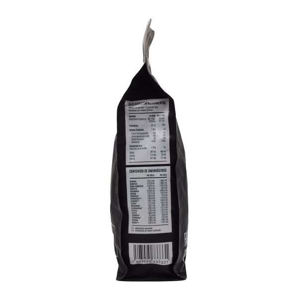 BIRDMAN Proteina vegetal choco bronze 1.9 k