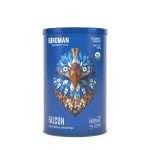 BIRDMAN Proteina vegetal chocolate 510 g