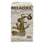 Reladxil Forever 30 Cap