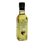 SAN LUCAS ACEITE DE AGUACATE EXTRA VIRGEN 250ML