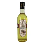 SAN LUCAS ACEITE DE AJO GOURMET 500ML
