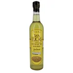 SAN LUCAS ACEITE DE AJONJOLI EXTRA VIRGEN GOURMET 500ML