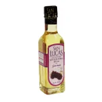 SAN LUCAS ACEITE DE PEPITA DE UVA GOURMET 250ML