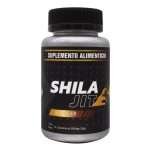 Shilajit 30 Cap
