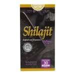 Shilajit Men 30 Cap