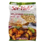 Soya Texturizada 300 G -Soi-Yah