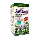 TBS. AJOLIN FORTE PLUS C/100