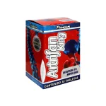 TBS. ARTRIFAN KING PREMIUM C/30
