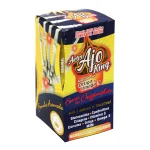 TBS. ATRIAJOKING C-100 REF. CON ORTIGA Y OMEGA 3 C/100