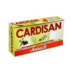 TBS. CARDISAN C/40