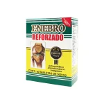 TBS. ENEBRO REFORZADO C/60