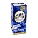 TBS. SUKROL HOMBRE C/30