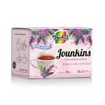 TÉ JOUNKINS C/36 SOB