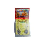 TISANA THE OCOTZOTL 40 GR
