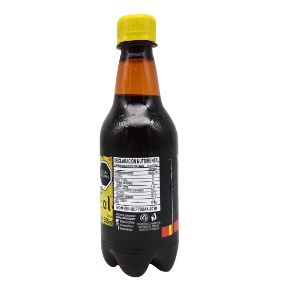 Tonicol 355 Ml