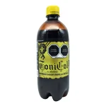 Tonicol 600 Ml