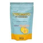 Treonato De Magnesio Mandarina 150 G
